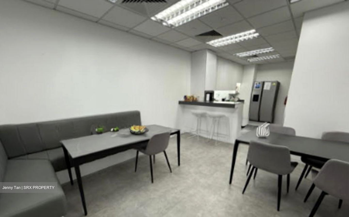 111 Somerset (D9), Office #521739971